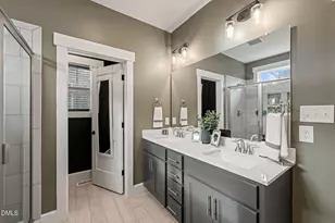 504 Long Grass Dr, Smithfield, NC 27577 - Photo 16