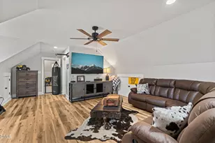 504 Long Grass Dr, Smithfield, NC 27577 - Photo 34