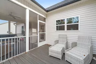 504 Long Grass Dr, Smithfield, NC 27577 - Photo 40