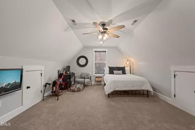 504 Long Grass Drive, Smithfield, NC 27577 - Photo 26