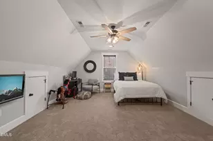 504 Long Grass Dr, Smithfield, NC 27577 - Photo 26