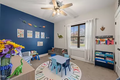 504 Long Grass Drive, Smithfield, NC 27577 - Photo 22