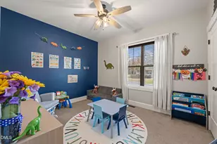 504 Long Grass Dr, Smithfield, NC 27577 - Photo 22