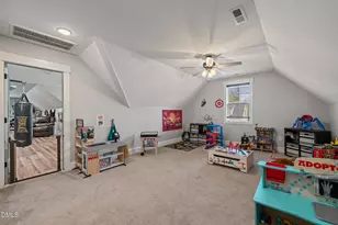 504 Long Grass Dr, Smithfield, NC 27577 - Photo 30