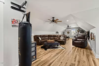 504 Long Grass Drive, Smithfield, NC 27577 - Photo 32