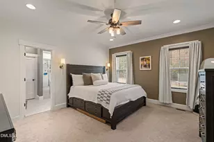 504 Long Grass Dr, Smithfield, NC 27577 - Photo 14