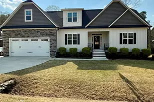 504 Long Grass Dr, Smithfield, NC 27577 - Photo 54