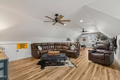 504 Long Grass Drive, Smithfield, NC 27577 - Photo 32