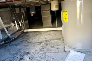 504 Long Grass Dr, Smithfield, NC 27577 - Photo 46