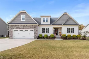 504 Long Grass Dr, Smithfield, NC 27577 - Photo 42