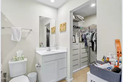 4629 Black Drum Drive, Raleigh, NC 27616 - Photo 14