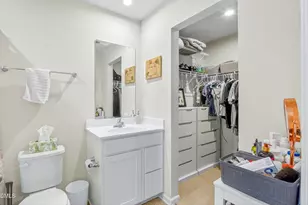 4629 Black Drum Dr, Raleigh, NC 27616 - Photo 14