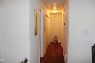 3633 Blue Blossom Dr, Raleigh, NC 27616 - Photo 8