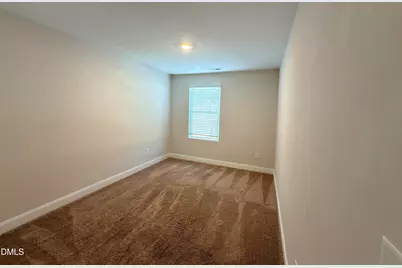 6928 Outfall Point Lane, Raleigh, NC 27616 - Photo 22