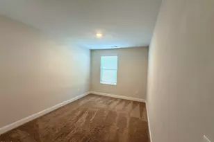 6928 Outfall Point Ln, Raleigh, NC 27616 - Photo 22