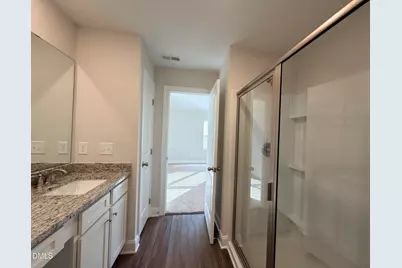 6928 Outfall Point Lane, Raleigh, NC 27616 - Photo 16