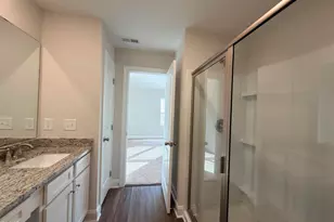 6928 Outfall Point Ln, Raleigh, NC 27616 - Photo 16