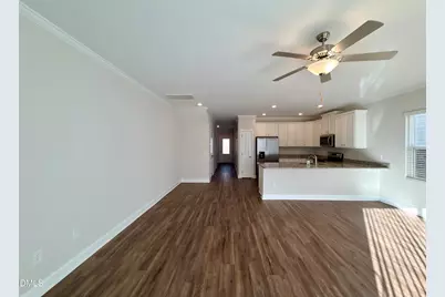 6928 Outfall Point Lane, Raleigh, NC 27616 - Photo 8