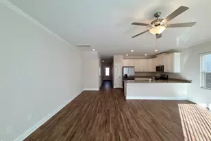 6928 Outfall Point Ln, Raleigh, NC 27616 - Photo 8