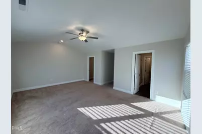 6928 Outfall Point Lane, Raleigh, NC 27616 - Photo 14
