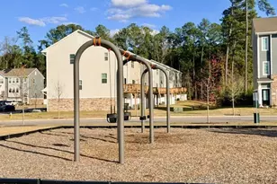 6928 Outfall Point Ln, Raleigh, NC 27616 - Photo 30