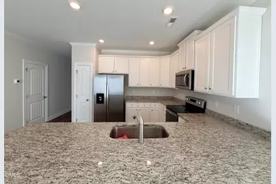 6928 Outfall Point Lane, Raleigh, NC 27616 - Photo 10