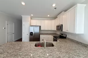 6928 Outfall Point Ln, Raleigh, NC 27616 - Photo 10