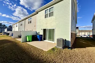 6928 Outfall Point Ln, Raleigh, NC 27616 - Photo 24