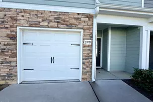 6928 Outfall Point Ln, Raleigh, NC 27616 - Photo 2