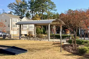 6928 Outfall Point Ln, Raleigh, NC 27616 - Photo 28