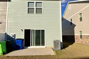 6928 Outfall Point Ln, Raleigh, NC 27616 - Photo 26