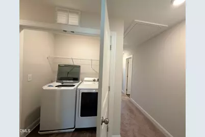 6928 Outfall Point Lane, Raleigh, NC 27616 - Photo 12