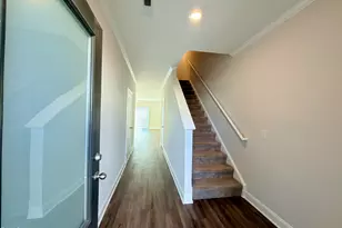 6928 Outfall Point Ln, Raleigh, NC 27616 - Photo 4