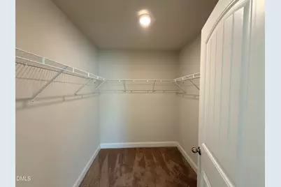 6928 Outfall Point Lane, Raleigh, NC 27616 - Photo 18