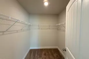 6928 Outfall Point Ln, Raleigh, NC 27616 - Photo 18