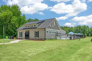 826 Old Tarboro Rd, Wendell, NC 27591 - Photo 22