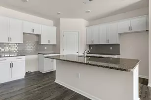 826 Old Tarboro Rd, Wendell, NC 27591 - Photo 6