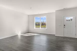 826 Old Tarboro Rd, Wendell, NC 27591 - Photo 4