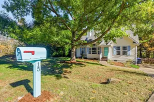 15 Juniper Ct, Pittsboro, NC 27312 - Photo 46