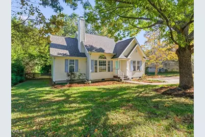 15 Juniper Court, Pittsboro, NC 27312 - Photo 2