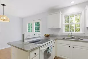 15 Juniper Ct, Pittsboro, NC 27312 - Photo 18