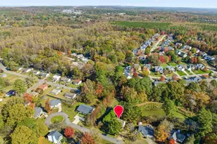 15 Juniper Ct, Pittsboro, NC 27312 - Photo 52