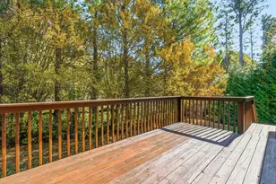 15 Juniper Ct, Pittsboro, NC 27312 - Photo 14