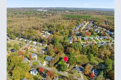 15 Juniper Court, Pittsboro, NC 27312 - Photo 52