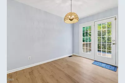 15 Juniper Court, Pittsboro, NC 27312 - Photo 12