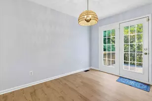 15 Juniper Ct, Pittsboro, NC 27312 - Photo 12