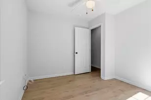 15 Juniper Ct, Pittsboro, NC 27312 - Photo 34