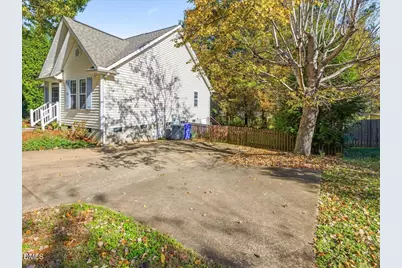 15 Juniper Court, Pittsboro, NC 27312 - Photo 38