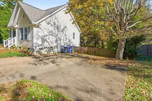 15 Juniper Ct, Pittsboro, NC 27312 - Photo 38