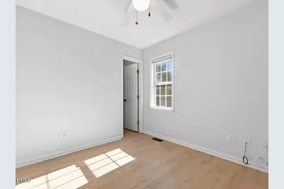 15 Juniper Court, Pittsboro, NC 27312 - Photo 32